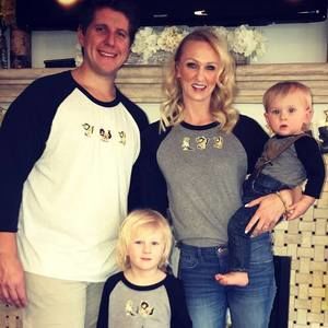 Meet your Posher, Jaclyn